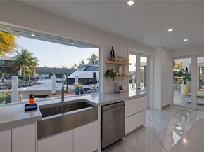 3368 NE 169th St, North Miami Beach FL 33160