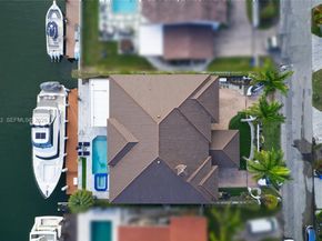 3368 NE 169th St, North Miami Beach FL 33160