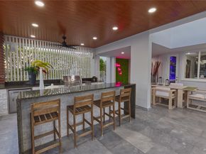 3368 NE 169th St, North Miami Beach FL 33160