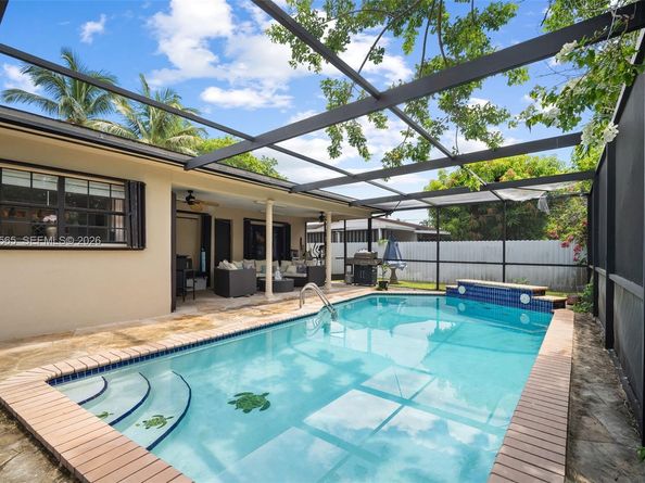 12330 SW 39th Ter, Miami FL 33175