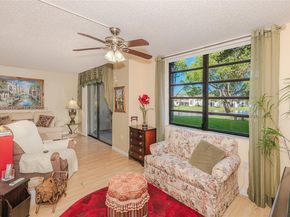 901 Colony Point Cir 107, Pembroke Pines FL 33026