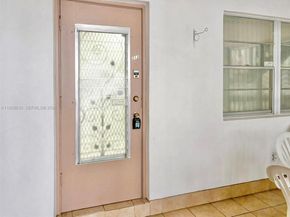 721 Atlantic Shores Blvd 212, Hallandale Beach FL 33009