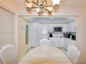 721 Atlantic Shores Blvd 212, Hallandale Beach FL 33009