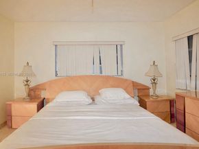 721 Atlantic Shores Blvd 212, Hallandale Beach FL 33009