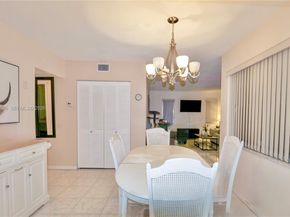 721 Atlantic Shores Blvd 212, Hallandale Beach FL 33009