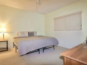 721 Atlantic Shores Blvd 212, Hallandale Beach FL 33009