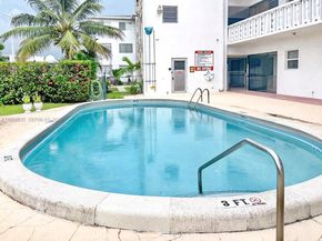 721 Atlantic Shores Blvd 212, Hallandale Beach FL 33009