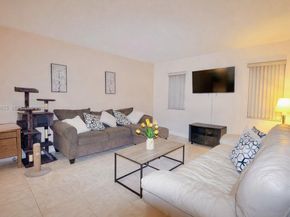 721 Atlantic Shores Blvd 212, Hallandale Beach FL 33009