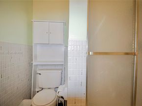 721 Atlantic Shores Blvd 212, Hallandale Beach FL 33009