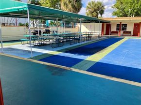 4270 NW 40th St 103, Lauderdale Lakes FL 33319