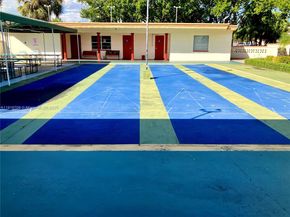 4270 NW 40th St 103, Lauderdale Lakes FL 33319