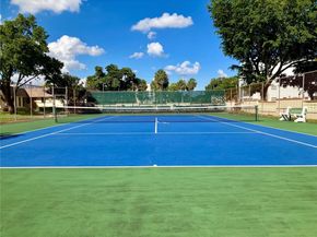 4270 NW 40th St 103, Lauderdale Lakes FL 33319