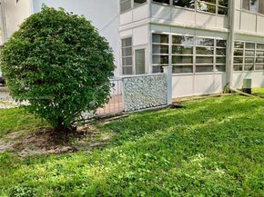 4270 NW 40th St 103, Lauderdale Lakes FL 33319