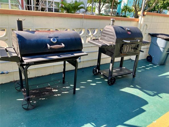 4270 NW 40th St 103, Lauderdale Lakes FL 33319