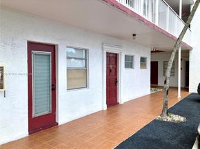 4270 NW 40th St 103, Lauderdale Lakes FL 33319