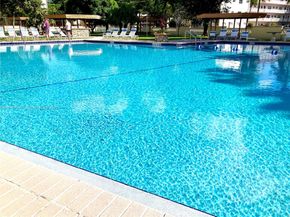 4270 NW 40th St 103, Lauderdale Lakes FL 33319