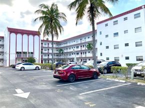 4270 NW 40th St 103, Lauderdale Lakes FL 33319