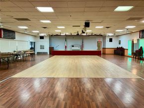 4270 NW 40th St 103, Lauderdale Lakes FL 33319