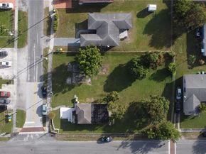 149 NW 14th Ave, Dania Beach FL 33004