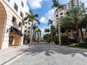 888 S Douglas Rd 1405, Coral Gables FL 33134