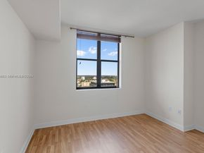 888 S Douglas Rd 1405, Coral Gables FL 33134