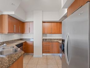 888 S Douglas Rd 1405, Coral Gables FL 33134