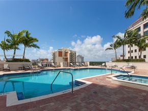 888 S Douglas Rd 1405, Coral Gables FL 33134