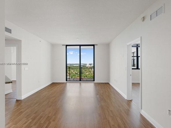 888 S Douglas Rd 1405, Coral Gables FL 33134