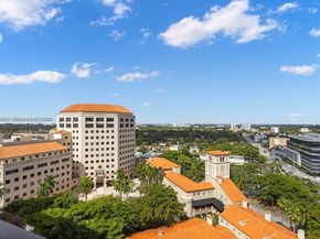 888 S Douglas Rd 1405, Coral Gables FL 33134