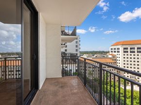 888 S Douglas Rd 1405, Coral Gables FL 33134