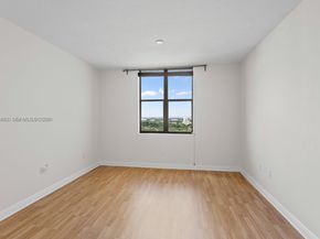 888 S Douglas Rd 1405, Coral Gables FL 33134