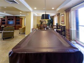 888 S Douglas Rd 1405, Coral Gables FL 33134