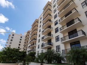888 S Douglas Rd 1405, Coral Gables FL 33134