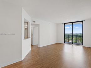 888 S Douglas Rd 1405, Coral Gables FL 33134