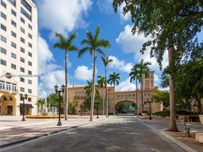 888 S Douglas Rd 1405, Coral Gables FL 33134