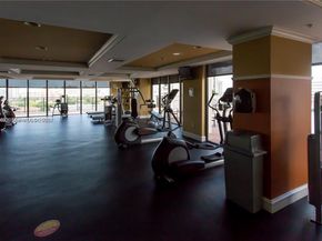 888 S Douglas Rd 1405, Coral Gables FL 33134