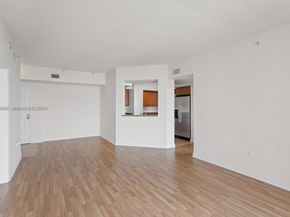 888 S Douglas Rd 1405, Coral Gables FL 33134