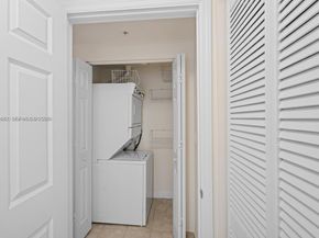 888 S Douglas Rd 1405, Coral Gables FL 33134