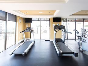 888 S Douglas Rd 1405, Coral Gables FL 33134