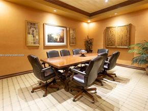 888 S Douglas Rd 1405, Coral Gables FL 33134