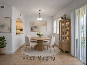 8906 W Flagler St 203, Miami FL 33174