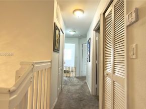 8906 W Flagler St 203, Miami FL 33174