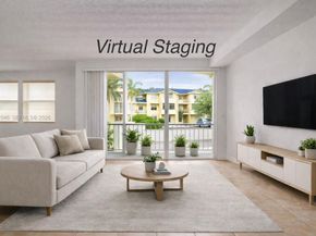 8906 W Flagler St 203, Miami FL 33174