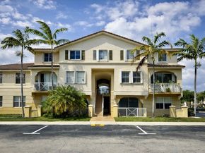 8906 W Flagler St 203, Miami FL 33174