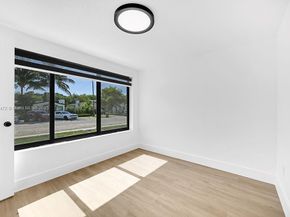 12400 NE 11th Ct, North Miami FL 33161