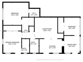 12400 NE 11th Ct, North Miami FL 33161