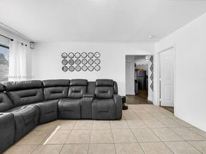 12400 NE 11th Ct, North Miami FL 33161