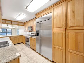 200 Golden Isles Dr 203, Hallandale Beach FL 33009