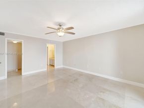 200 Golden Isles Dr 203, Hallandale Beach FL 33009