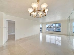 200 Golden Isles Dr 203, Hallandale Beach FL 33009